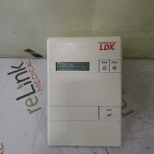 Cholestech LDX Cholesterol Analyzer