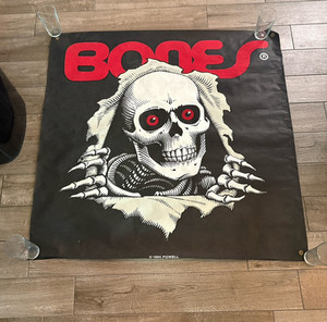 Powell Peralta Poster | eBay Powell Peralta Poster | eBay