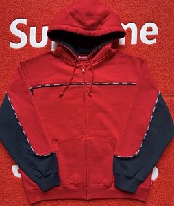 Supreme Piping | eBay