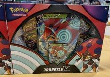 2020 Pokmon TCG Darkness Ablaze Booster Collectible Card Game Sealed Boxes  for sale | eBay