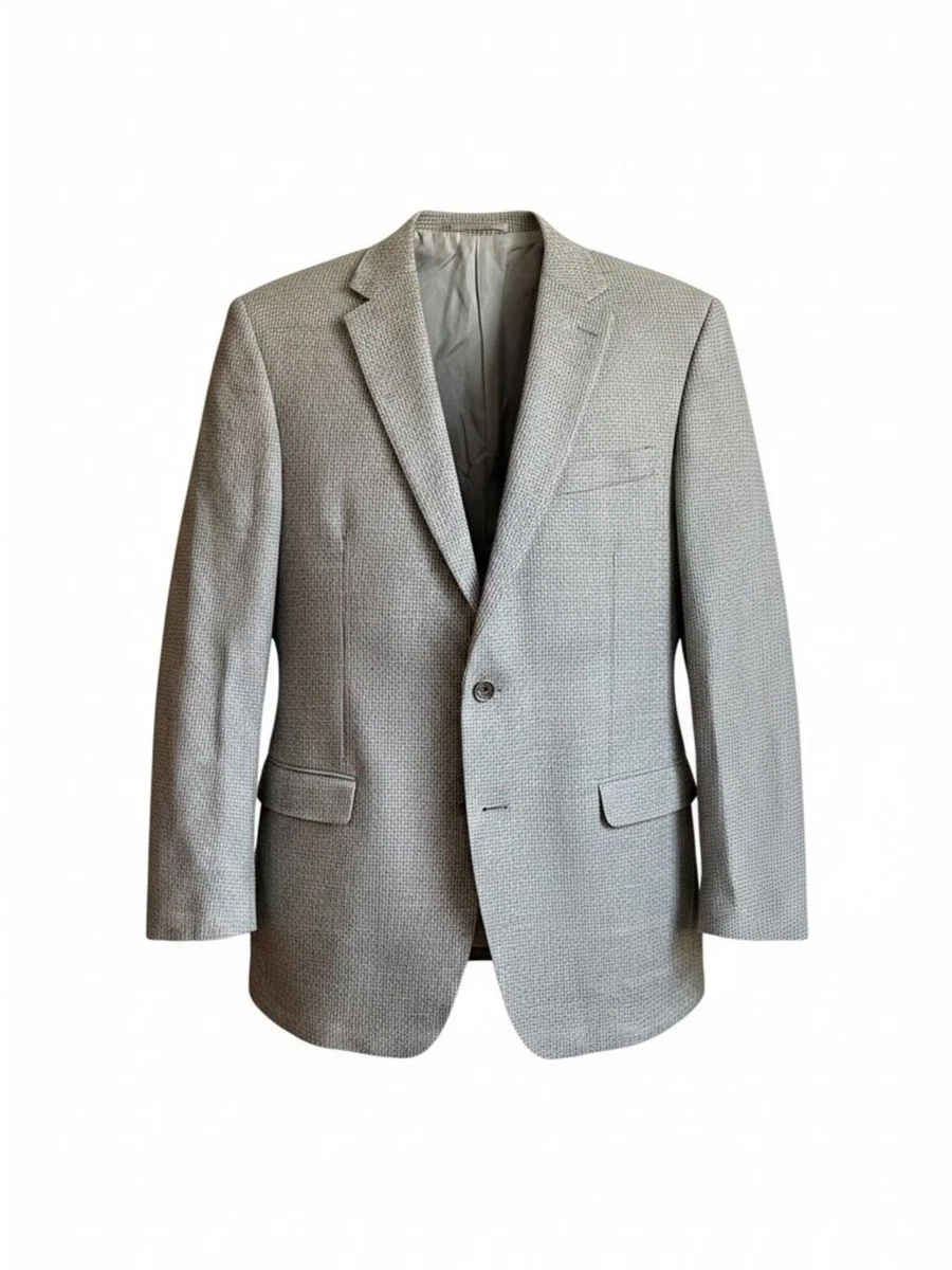 Lauren Ralph Lauren Blazers for Men for sale | eBay