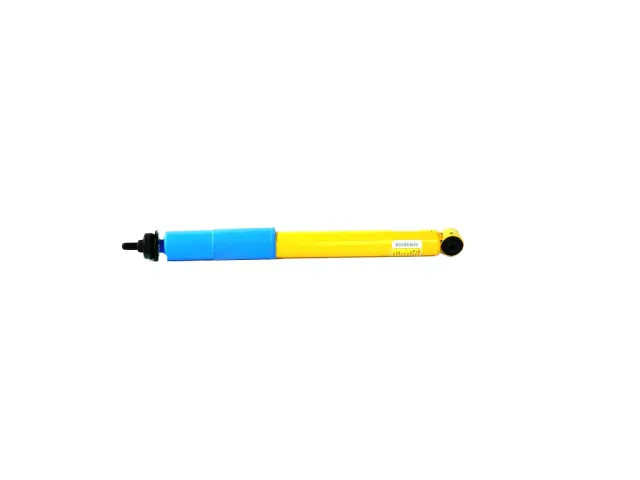 Genuine Mopar Shock Absorber 68336608AC