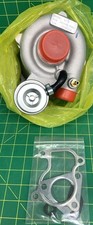 Turbo Charger Racing Gt15 Turbocharger Motorcycle Atv Bike Small Engine Boost