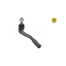 MEYLE 116 020 0030/HD Rotule de direction gauche pour
