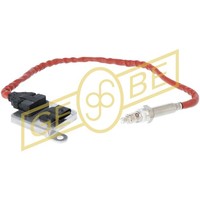 Nox-Sensor Nox-Katalysator Gebe 9 2955 1 12V FüR Mercedes Vito Tourer W447 B906