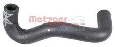 Original Butcher radiator hose 2420860 for Audi Seat Skoda VW