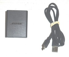 Genuine Bose Switching Power Supply for Bose Soundlink Mini II Speaker 329679