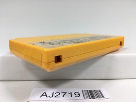 AJ2719 Super Mario Bros. 3 Nintendo Famicom NES Japan