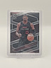 2023-24 Panini Spectra - Bam Adebayo #106