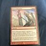 MTG Bolt of Keranos Born of the Gods 89/165 Regular Common
