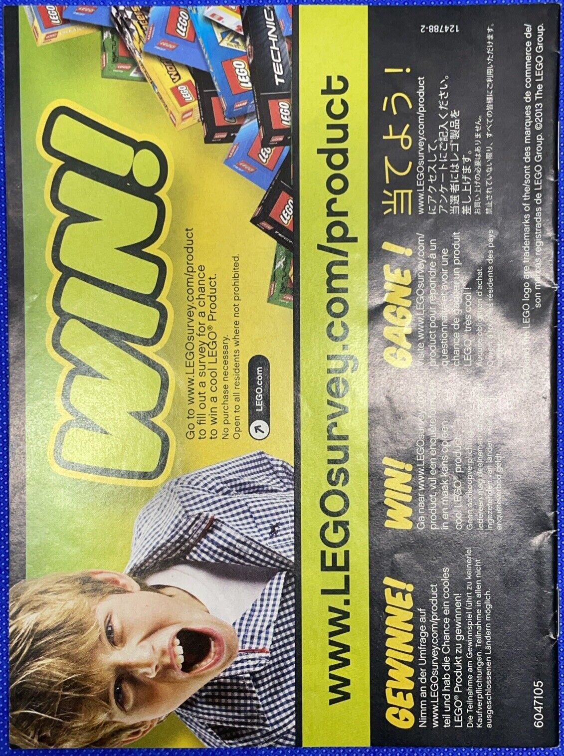 Picture 4 of 10