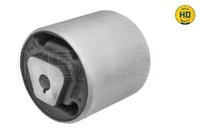 Meyle 314 610 0044/HD Lagerbuchse, Querlenker For BMW