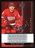 Ryan Kuffner 2019 Upper Deck Trilogy #RR-9  Hockey Card