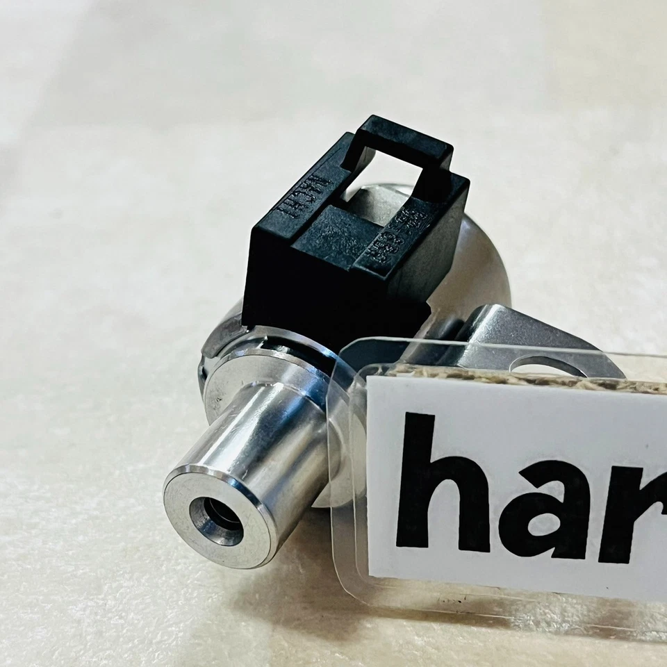 Genuine Toyota Lexus Transmission 3way Solenoid No.2 35230-21010 OEM NEW - Image 3 of 4