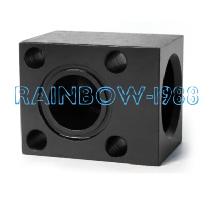 FOR Carbon steel hydraulic flange right angle high pressure JB/ZQ4487 DN50
