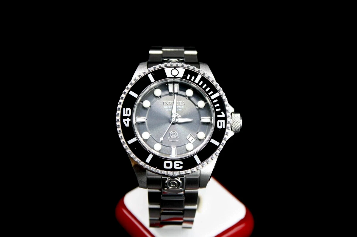 Invicta 20176 sale