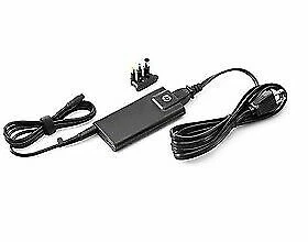HP Laptop Power Adapters & Chargers for HP
