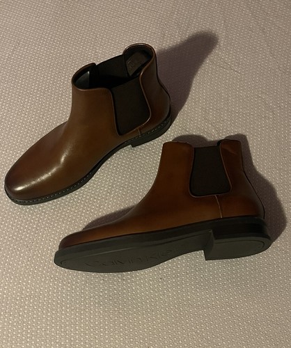 Ankle Chelsea Boots Fenwick 
