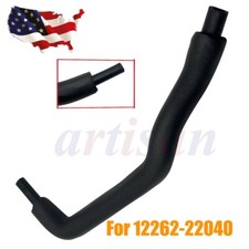 Pcv Valve Vacuum Hose For Toyota Corolla Matrix Celica 12262-22040