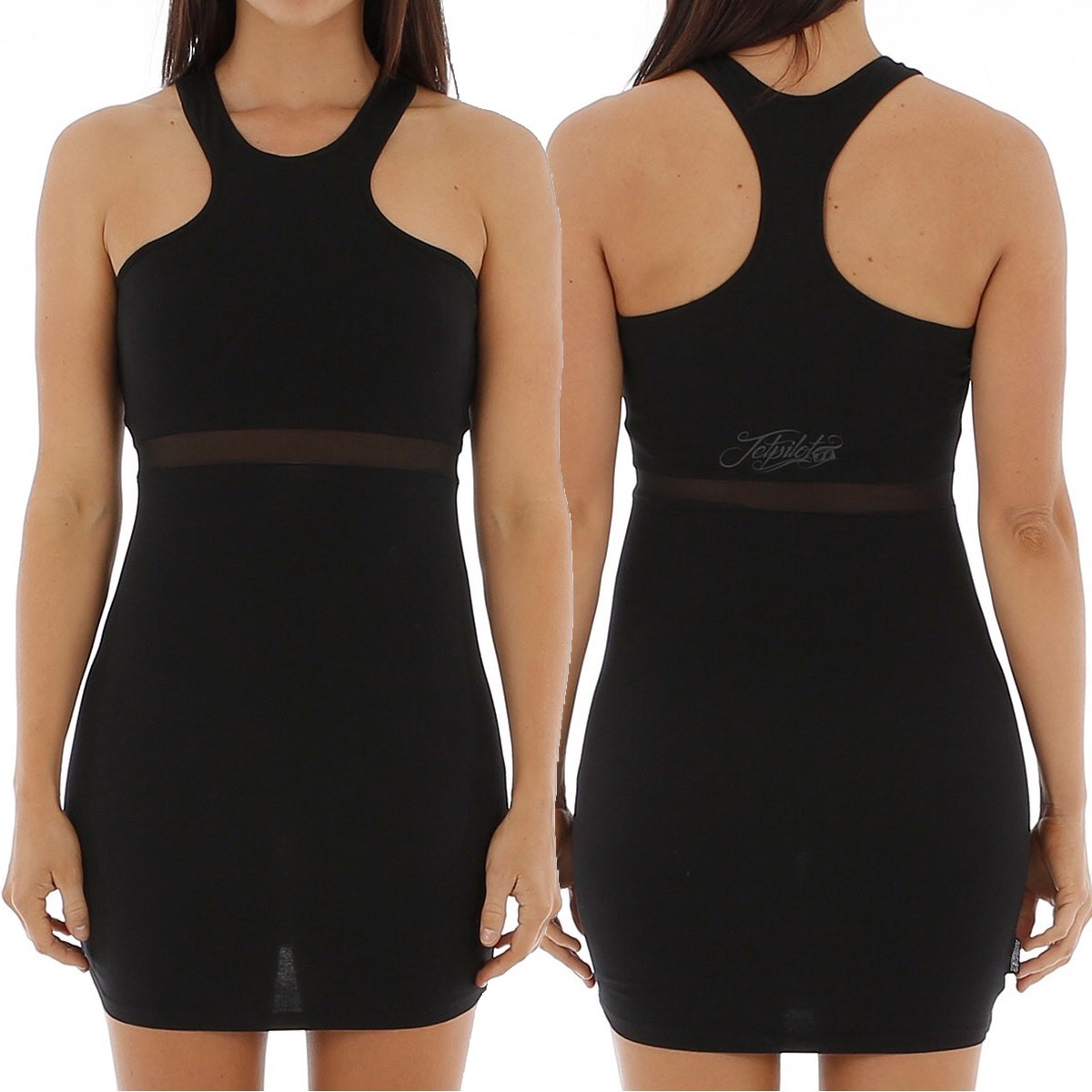 lbd online