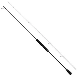 Shimano 24 OCEA JIGGER SLJ S64-00/FS Spinning Rod