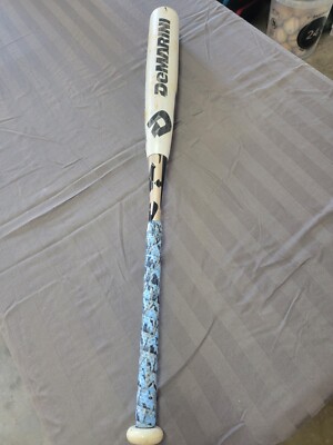 New DeMarini CFC13-LE CF5 BBCOR Baseball Bat Green/Black -3 Composite – Premier Bats