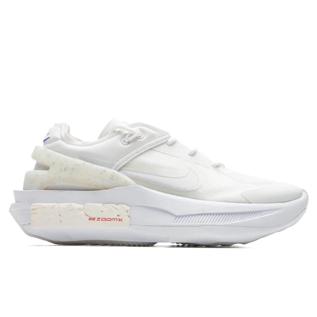 ★Nike★Fontanka Edge フォンタンカ エッジ★追跡可 Nike Fontanka Edge Sneakers Summit White Photon Dust & White