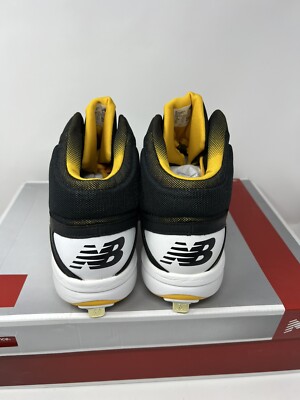 New Balance Men display picture 1