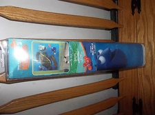 NEMO SELF-STICK MURAL WALL (NEW)