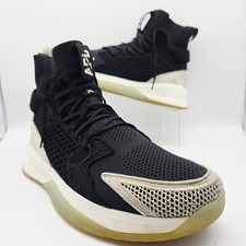 Size 13 APL Men's Concept 3 High Top Shoes for sale online | eBay