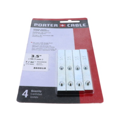 Porter Cable OEM 860018  Vacuum Gauge  59380-CA 59380 59381-CA 59381