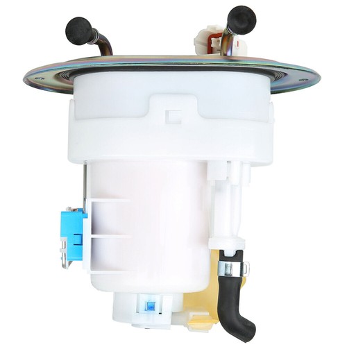 for-hyundai-tucson-kia-sportage-2005-2010-31110-2e300-e8678m-fuel-pump