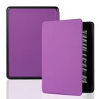 Tablet Soft TPU for Case Flexible TPU Cover for Case for Paperwh