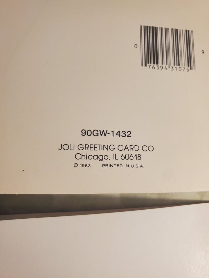 lot-of-10-funny-vintage-greeting-cards-1980-s-birthday-funny-unused-usa