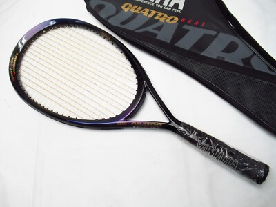 vintage an・an no.4 Forty Niner (49er) on a real 16k Sinclair ZX81 vintage home