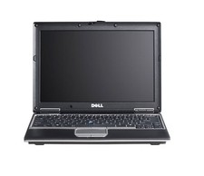 Dell