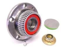 For 2020-2024 Mercedes GLB250 Wheel Hub Assembly 19171SKTG 2021 2022 2023