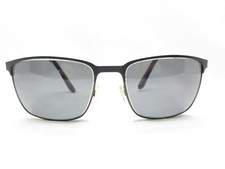 JAGUAR MOD37355-3100 FILTER3 BLUE SPORTS WRAP EYEGLASSES FRAMES 59-18-140 117555