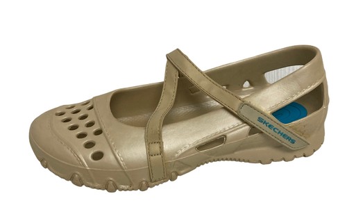 skechers women's mary janes