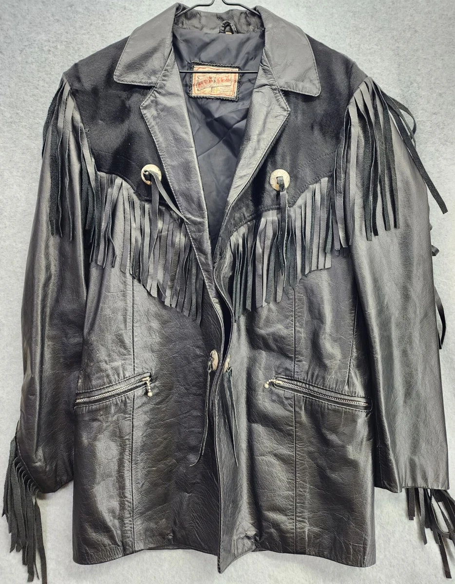 ジョンソンズ メックステックス MEXTEX レザー ダブルライダース 44 Ｌ ジョンソンズ メックステックス MEXTEX レザー ダブルライダース
