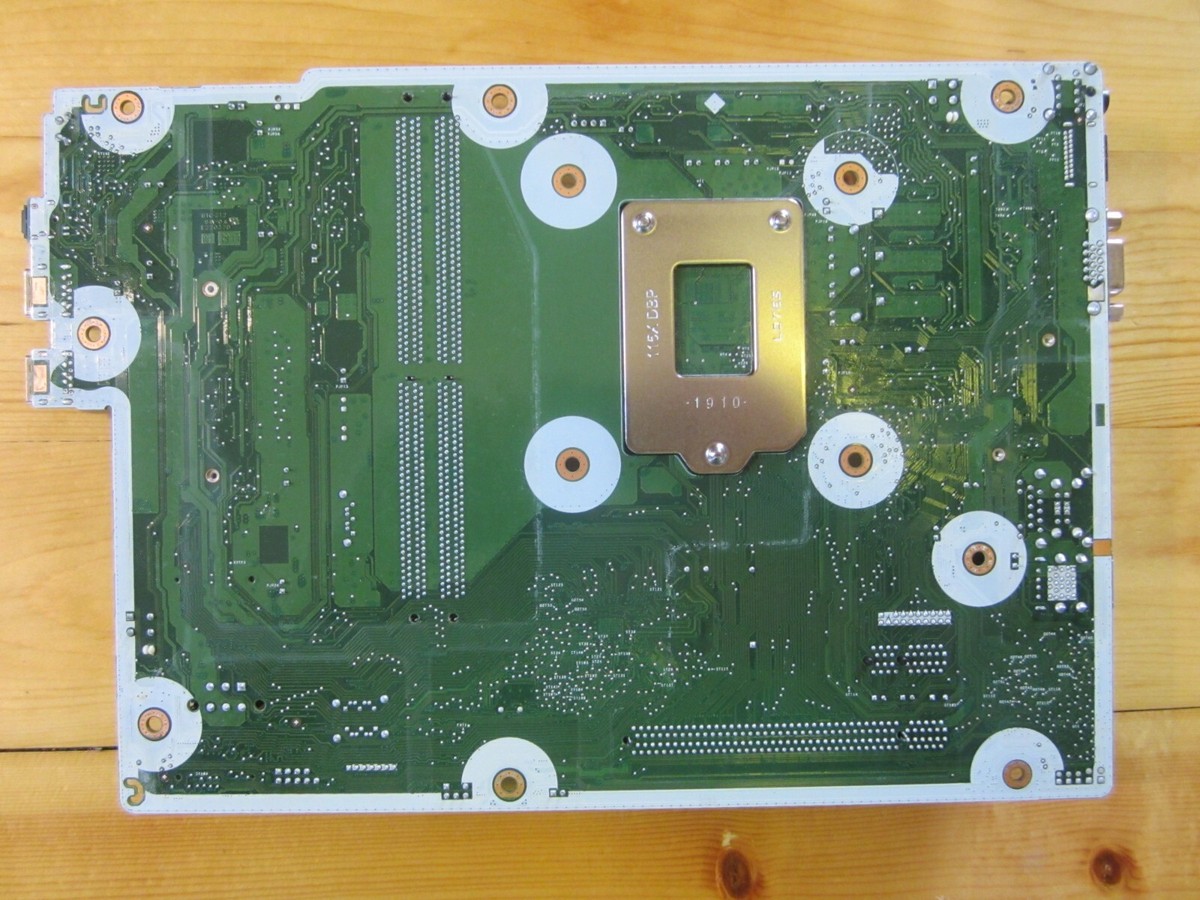 HP　ProDesk400G5 $_57.JPG?set_id=8800005007