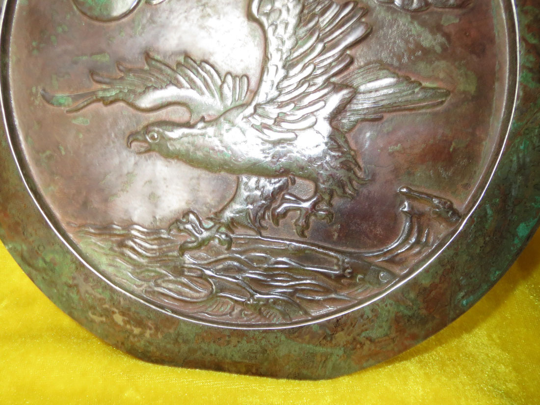 Picture 3 of 6