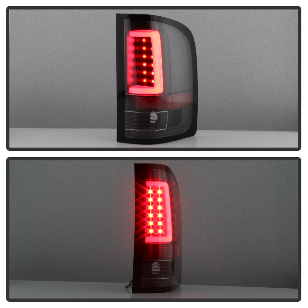 2007-2013 Chevy Silverado 1500 2500HD 3500HD Lumileds LED Tail Lights Left Right B94b8531 E630 4888 A4c8 055f3c96ce1e.d607d68aa29b108958e7946151ddee2b 2007-2013 Chevy Silverado 1500 2500HD 3500HD Lumileds LED Tail Lights Left Right B94b8531 E630 4888 A4c8 055f3c96ce1e.d607d68aa29b108958e7946151ddee2b