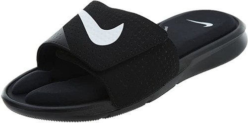 nike ultra comfort slide