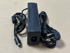 Power Supply Adapter For Shineway Tech OFS-90 Optical Fiber Fusion Splicer