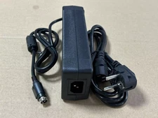 Power Supply Charger For PROTEK POWER PMP150-13-2-HR Adapter 19V 7.9A 4-PIN 