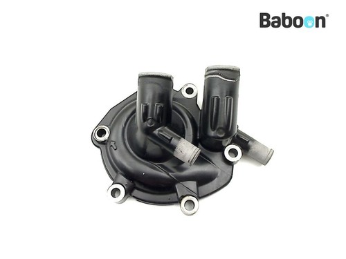Wasserpumpe Deckel BMW F 800 GT (F800GT)
