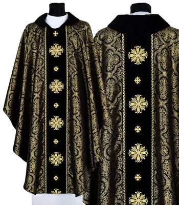 Illustration af Casula casinointerface