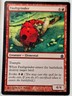 Faultgrinder - Commander: 2011 - Magic the Gathering MTG Nice!
