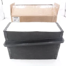 OEM Paccar Air Filter P621725 for Peterbilt/Kenworth